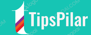 TipsPilar | A lifestyle blog, Lifehacks For The Home & Health